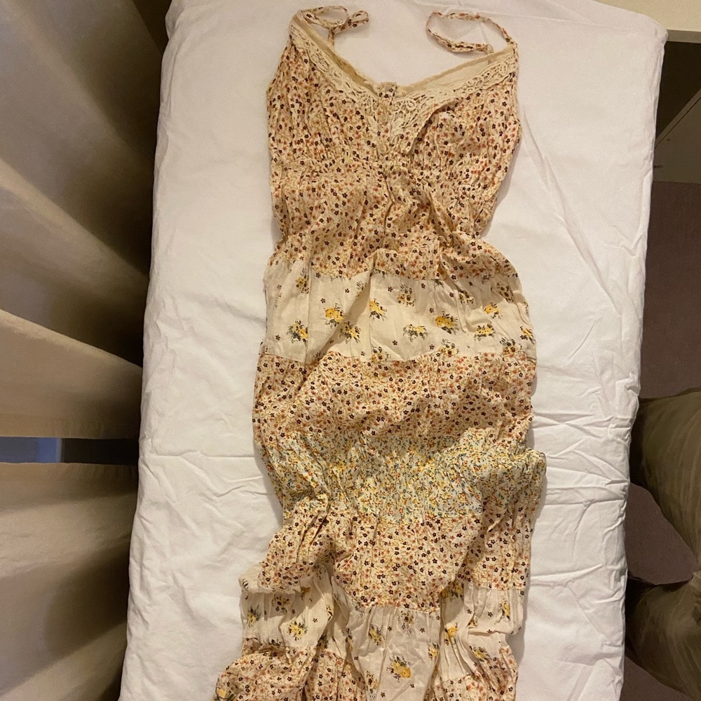 American Rag Summer dress - Size Small